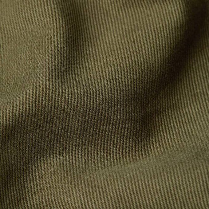 Roxic Zip Rak Avsmalnande