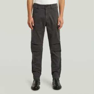 Roxic Zip Raka Avsmalnande Byxor