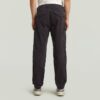 Roxic Zip Raka Avsmalnande Byxor Roxic Zip Raka Avsmalnande Byxor