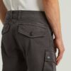 Roxic Zip Raka Avsmalnande Byxor