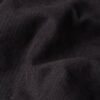 Roxic Zip Raka Avsmalnande Byxor Roxic Zip Raka Avsmalnande Byxor
