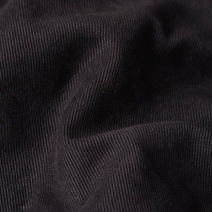 Roxic Zip Raka Avsmalnande Byxor Roxic Zip Raka Avsmalnande Byxor