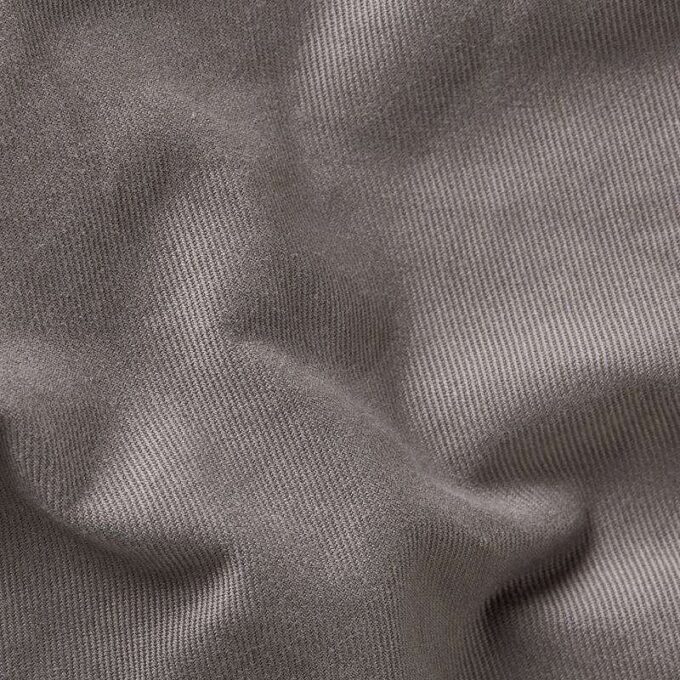 Roxic Zip Raka Avsmalnande Byxor Roxic Zip Raka Avsmalnande Byxor