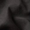 Roxic Zip Raka Avsmalnande Byxor