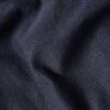Roxic Zip Raka Avsmalnande Byxor Roxic Zip Raka Avsmalnande Byxor