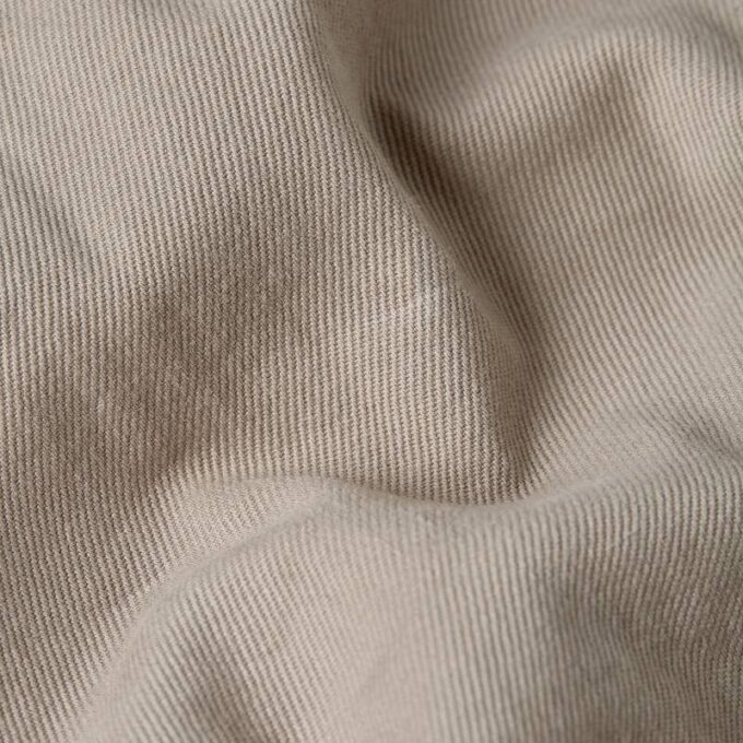 Roxic Zip Raka Avsmalnande Byxor Roxic Zip Raka Avsmalnande Byxor