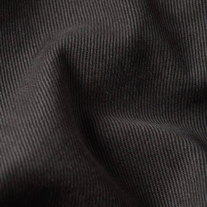 Roxic Zip Raka Avsmalnande Byxor