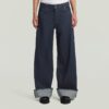 Roxx vida jeans Roxx vida jeans