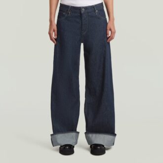 Roxx vida jeans