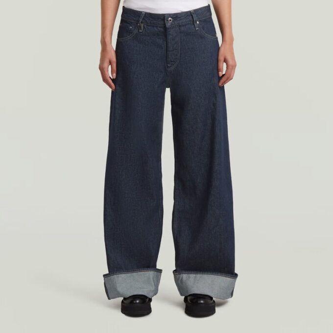 Roxx vida jeans Roxx vida jeans