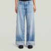 Roxx vida jeans Roxx vida jeans
