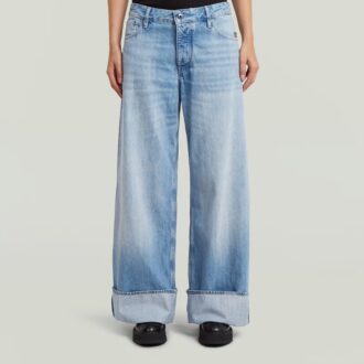 Roxx vida jeans