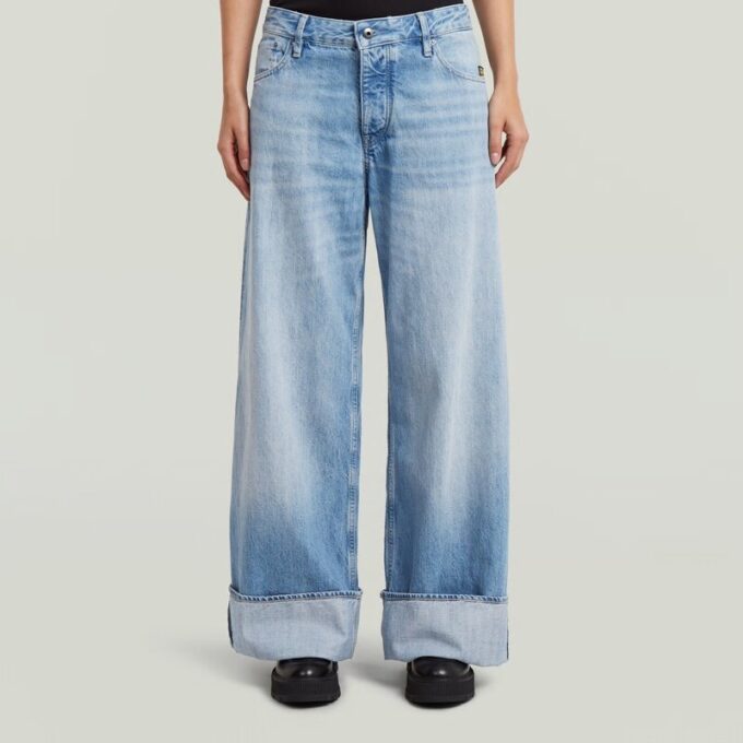 Roxx vida jeans Roxx vida jeans