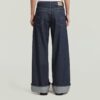 Roxx vida jeans Roxx vida jeans