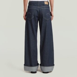 Roxx vida jeans