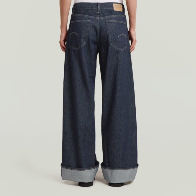 Roxx vida jeans Roxx vida jeans