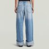 Roxx vida jeans Roxx vida jeans