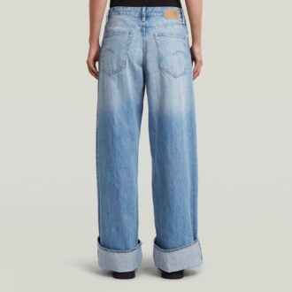 Roxx vida jeans