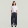 Roxx vida jeans Roxx vida jeans