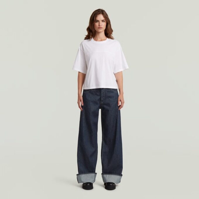 Roxx vida jeans Roxx vida jeans