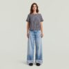 Roxx vida jeans Roxx vida jeans