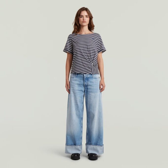 Roxx vida jeans Roxx vida jeans