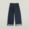 Roxx vida jeans Roxx vida jeans
