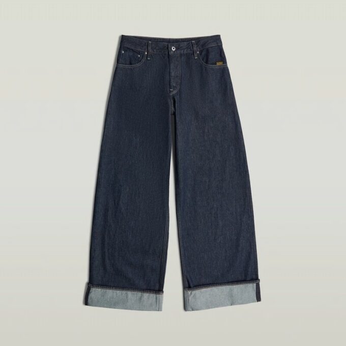 Roxx vida jeans Roxx vida jeans