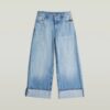 Roxx vida jeans Roxx vida jeans
