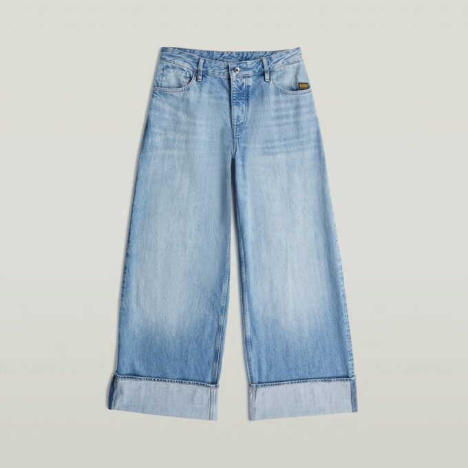 Roxx vida jeans Roxx vida jeans