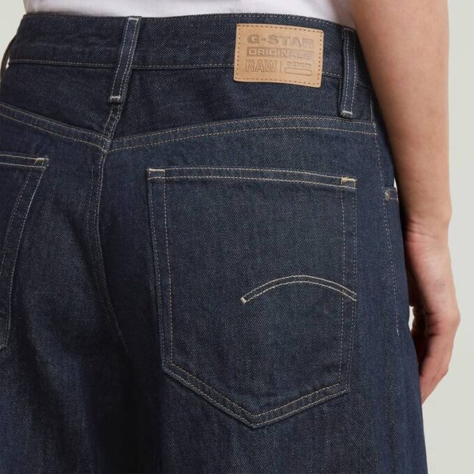 Roxx vida jeans Roxx vida jeans