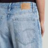 Roxx vida jeans Roxx vida jeans