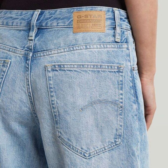 Roxx vida jeans Roxx vida jeans