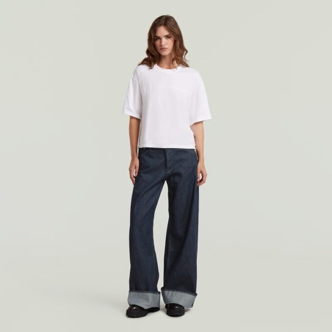 Roxx vida jeans Roxx vida jeans