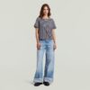Roxx vida jeans Roxx vida jeans