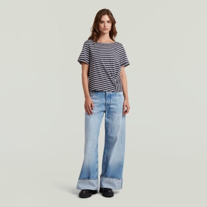 Roxx vida jeans Roxx vida jeans