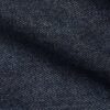 Roxx vida jeans Roxx vida jeans