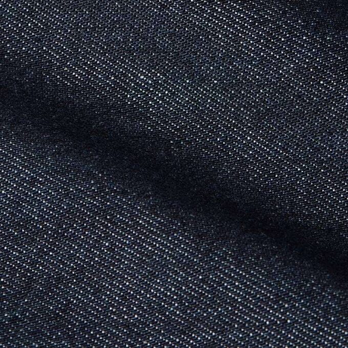 Roxx vida jeans Roxx vida jeans