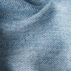 Roxx vida jeans Roxx vida jeans