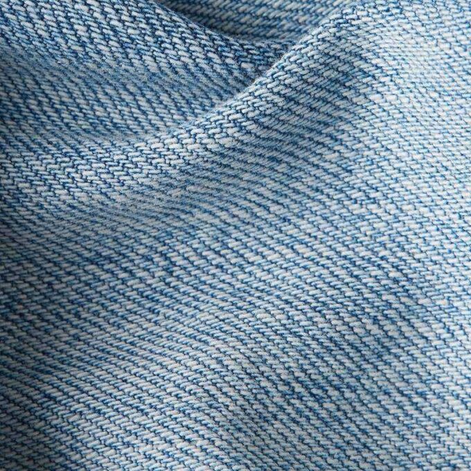 Roxx vida jeans Roxx vida jeans