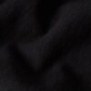 Rutig diskant-t-shirt Rutig diskant-t-shirt
