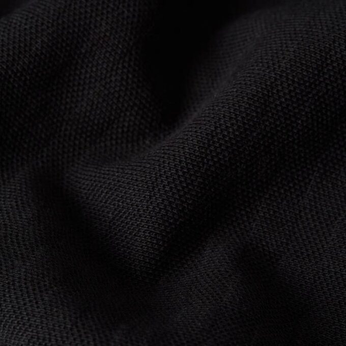 Rutig diskant-t-shirt Rutig diskant-t-shirt
