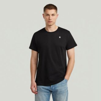 Ryggsäck med grafisk t-shirt