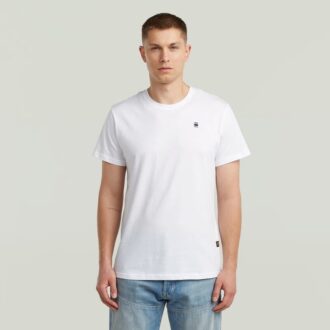 Ryggsäck med grafisk t-shirt