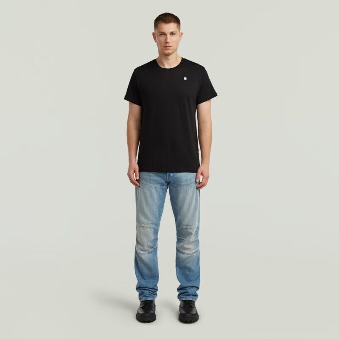 Ryggsäck med grafisk t-shirt Ryggsäck med grafisk t-shirt