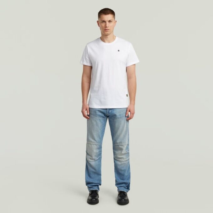 Ryggsäck med grafisk t-shirt