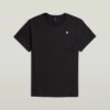 Ryggsäck med grafisk t-shirt Ryggsäck med grafisk t-shirt