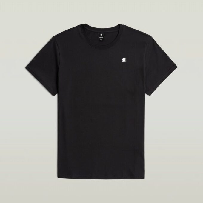 Ryggsäck med grafisk t-shirt Ryggsäck med grafisk t-shirt