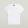 Ryggsäck med grafisk t-shirt