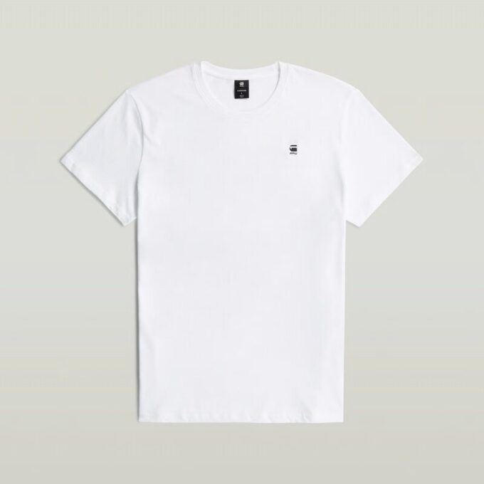 Ryggsäck med grafisk t-shirt
